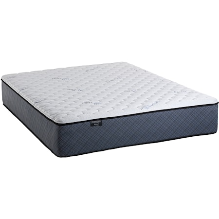 Resort II Ultra Firm Twin Long Mattress