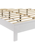 New Classic Aries Twin Bed