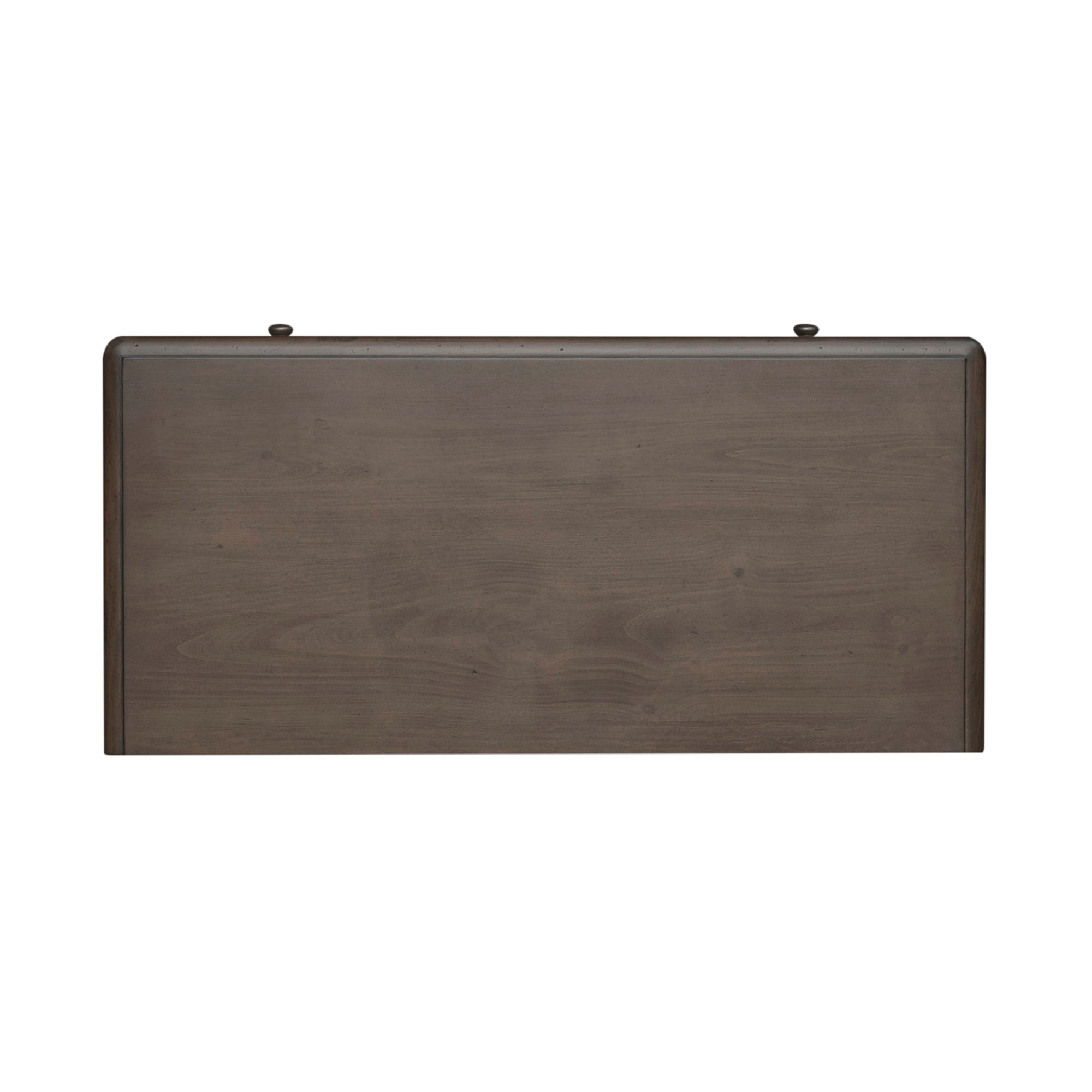 5-Drawer Bedroom Chest