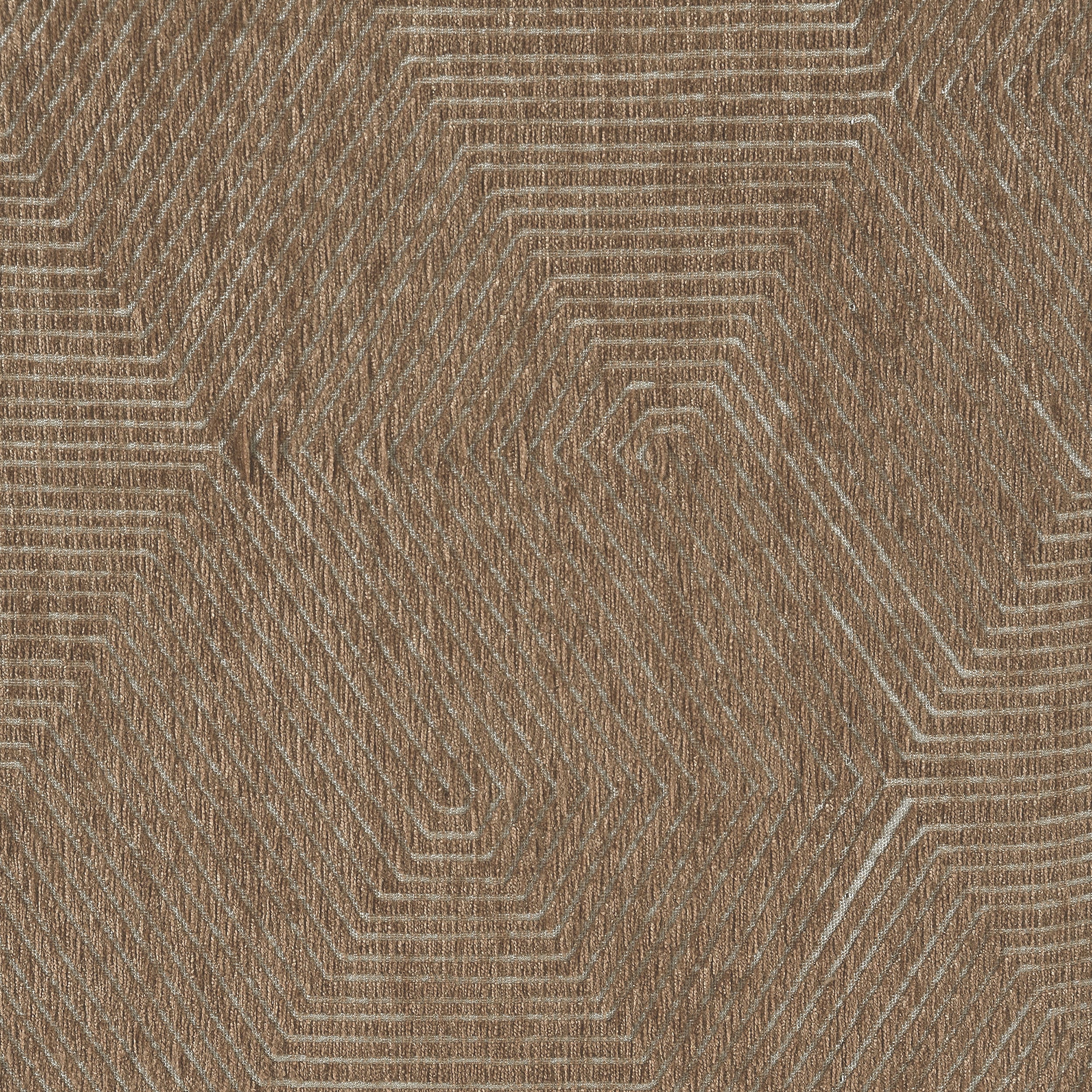 Coaster Christine Christine Sofa