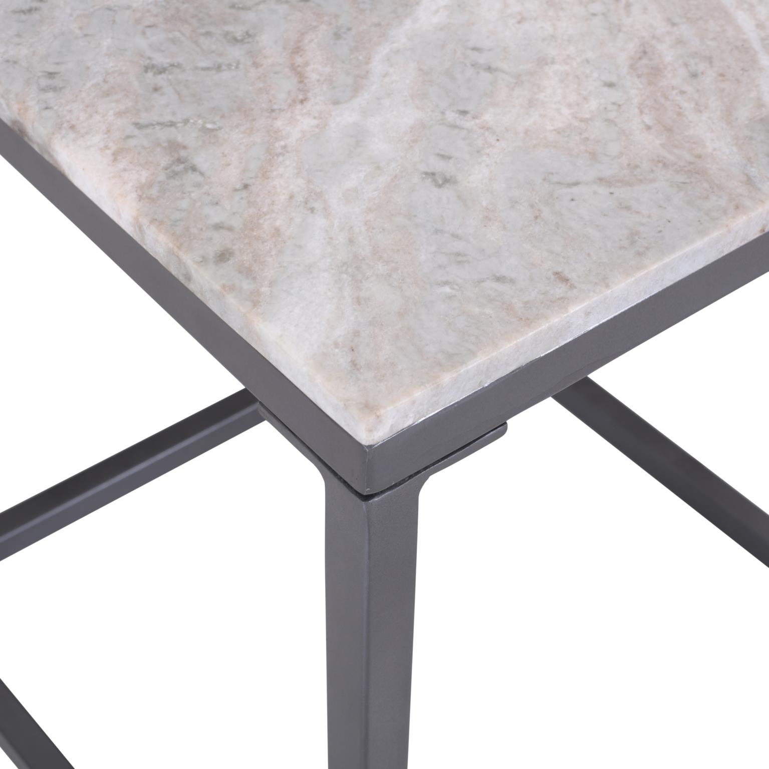 Jofran Wynn End Table