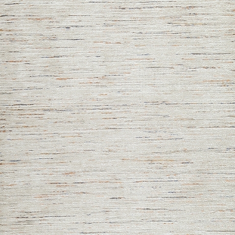 Signature Design by Ashley Harjot Medium Rug
