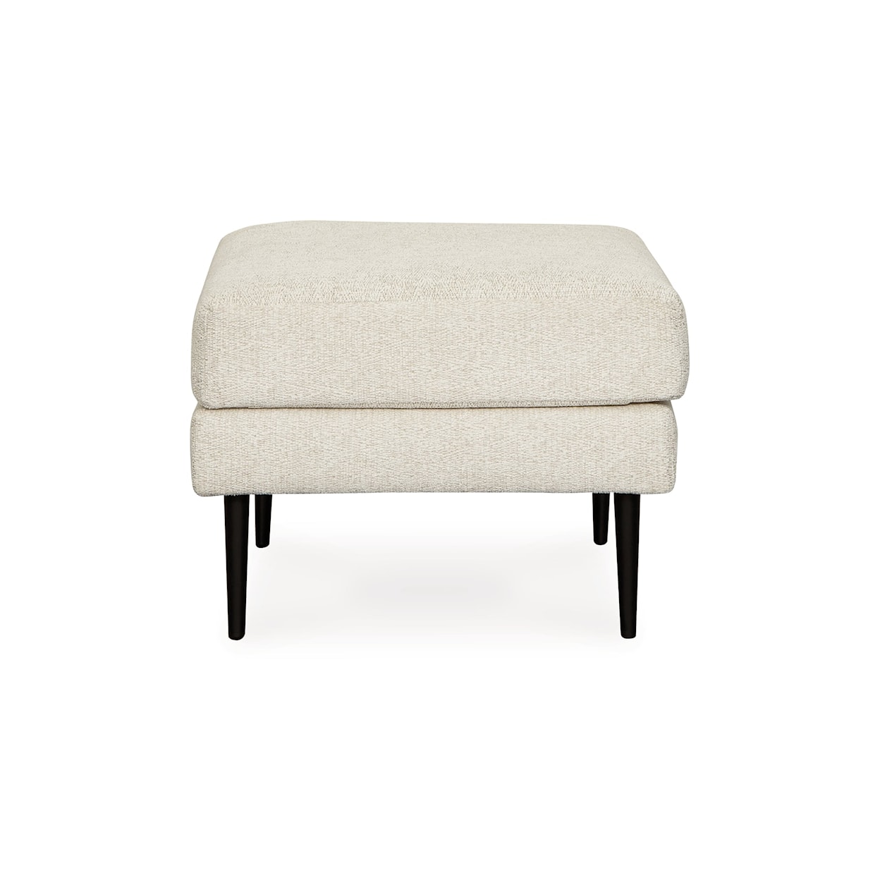 Signature Design by Ashley Furniture Hazela Ottoman