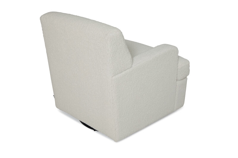 Palliser Abbey Abbey Swivel Glider