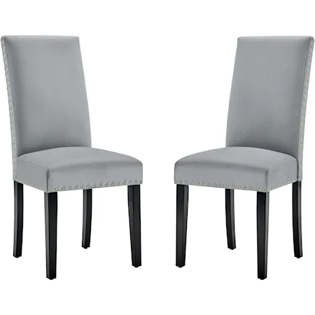 Dining Side Chairs