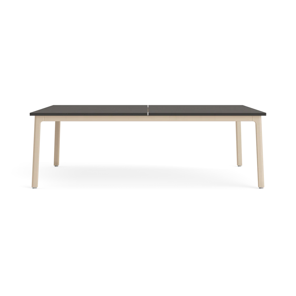 Adapt 30" X 40" Coffee Table