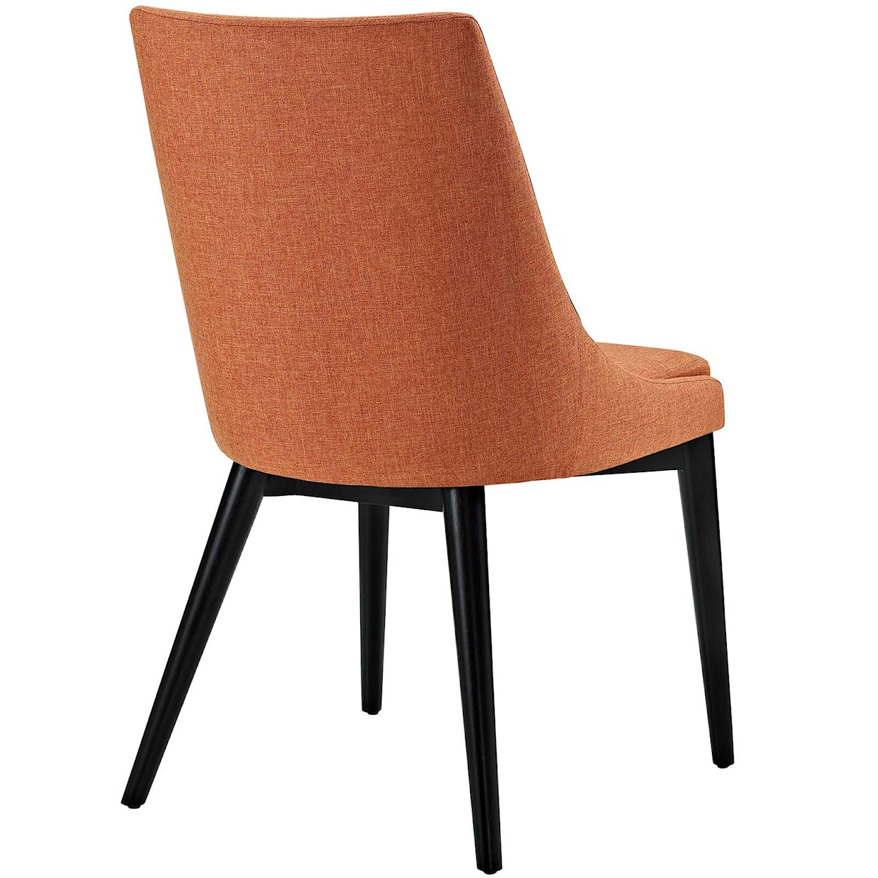 Modway Viscount Dining Chair