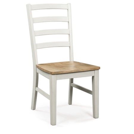 Dining Room Side Chair