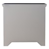 Libby Westridge 2-Door Accent Cabinet