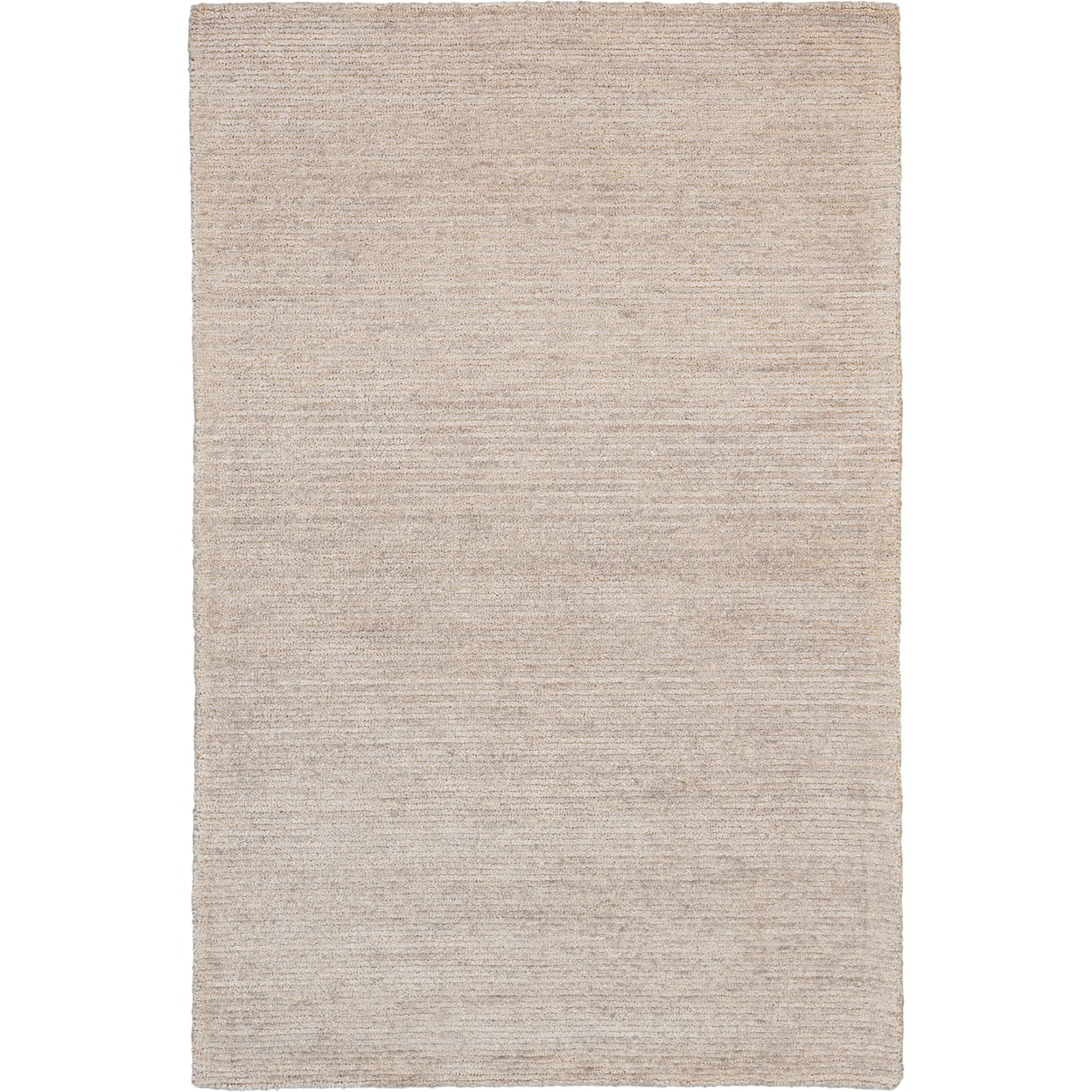 Nourison Weston 3'9" x 5'9"  Rug