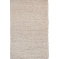 3'9" x 5'9" Vapor Rectangle Rug