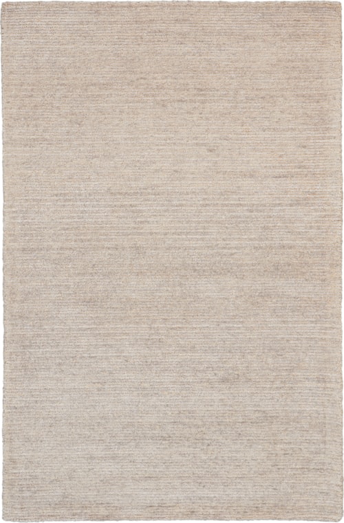 3'9" x 5'9" Vapor Rectangle Rug