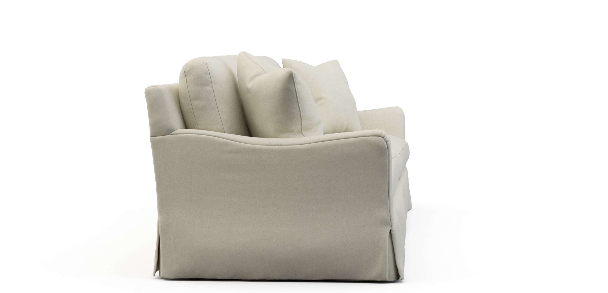 Sherrill Sherrill Sofa