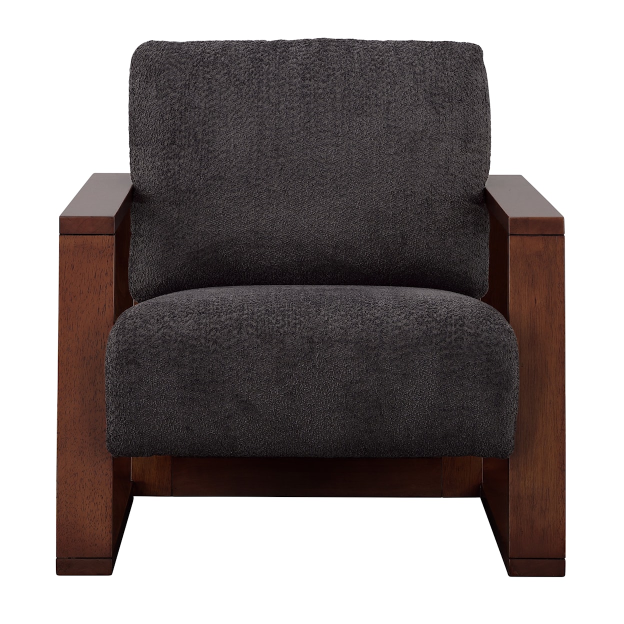 C2C Coast to Coast Imports Accent Chairs