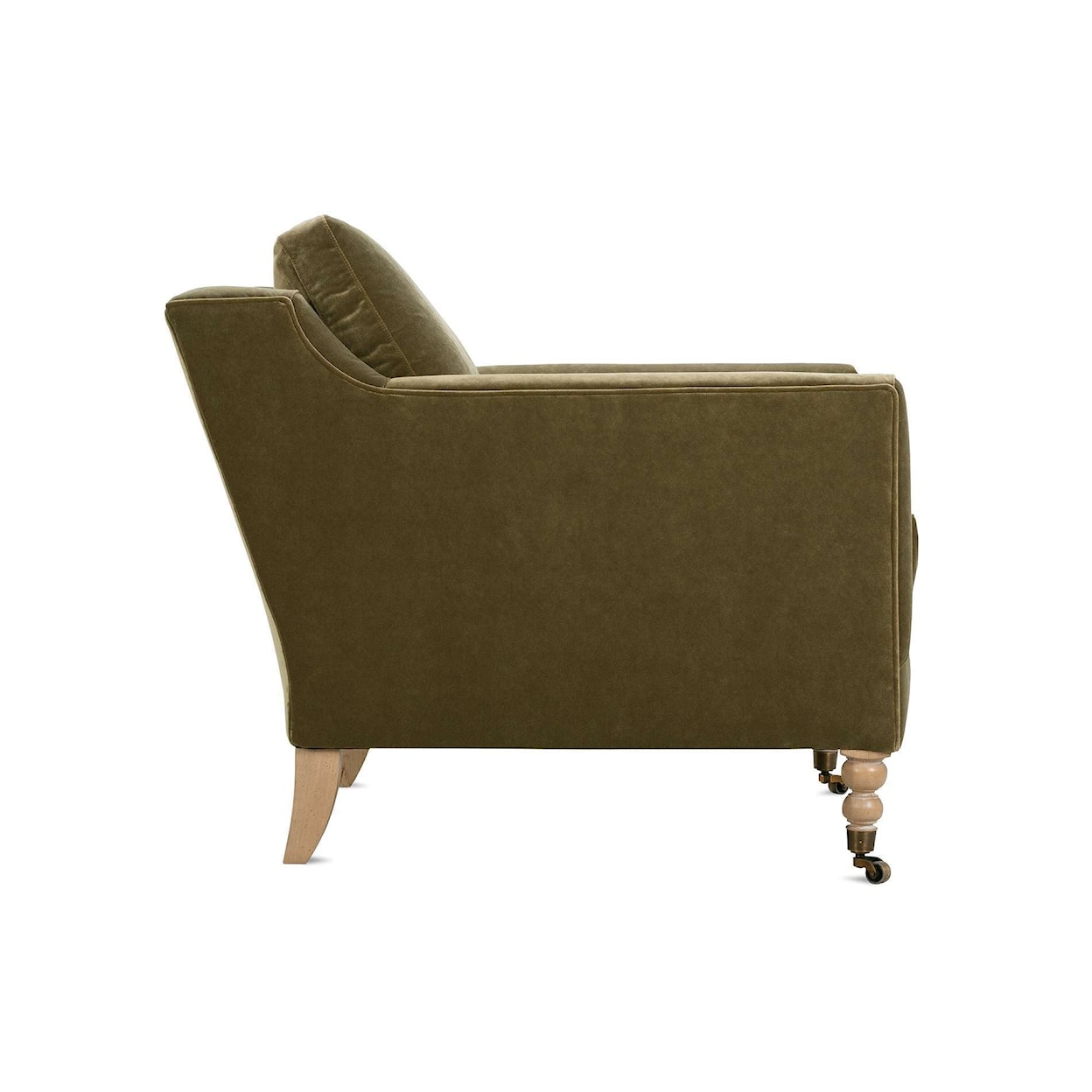 Robin Bruce Madeline Accent Chair