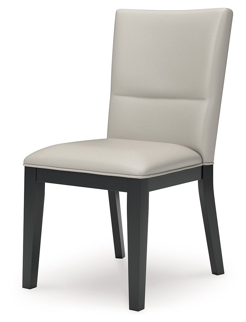 Dining Chair