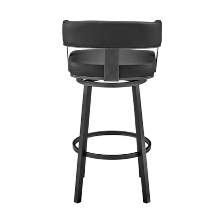 Barstool