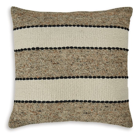 Pillow (Set Of 4)