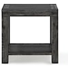 Modus International Meadow End Table