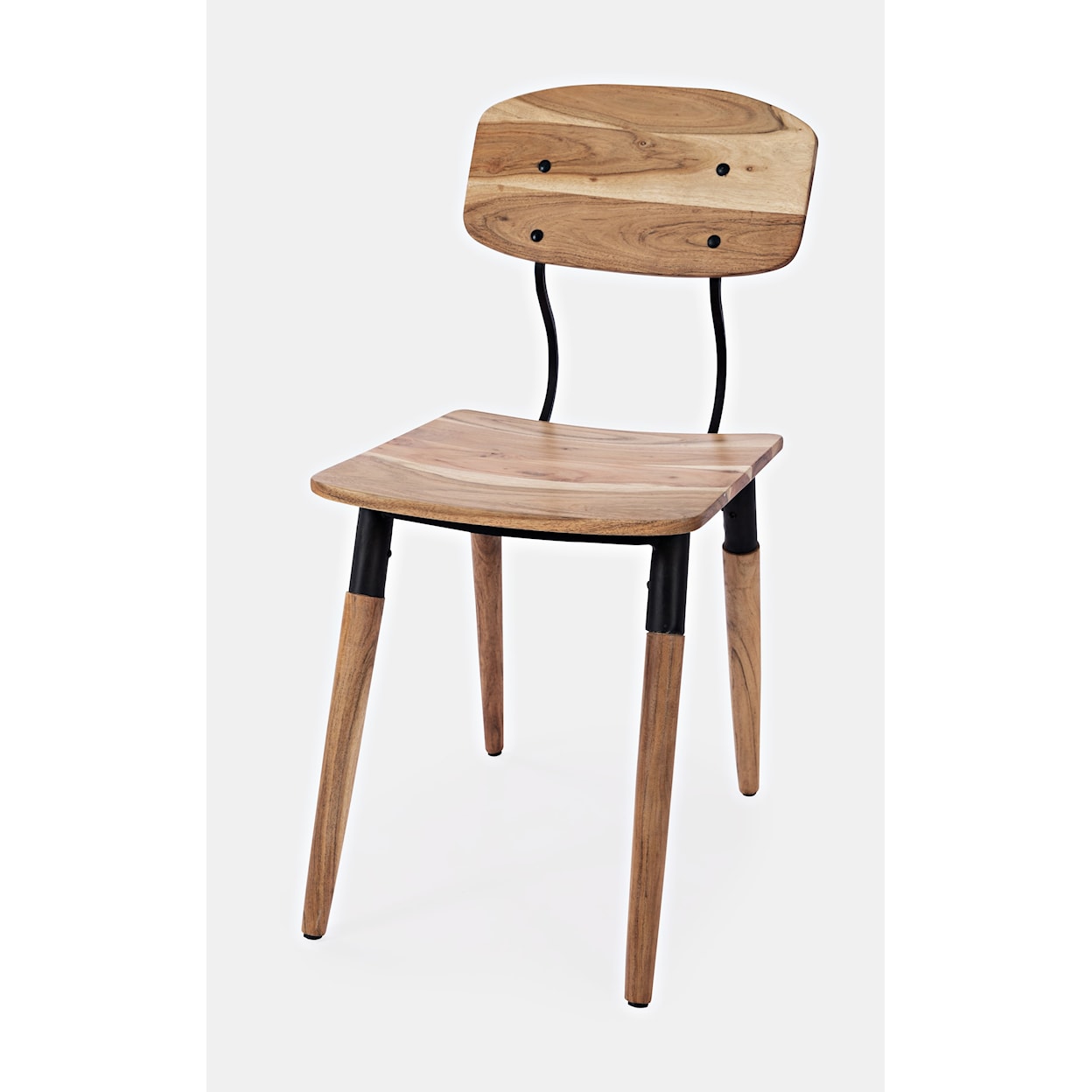 Jofran Nature's Edge Dining Chair