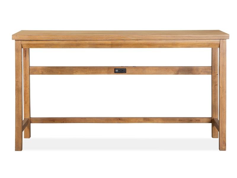 Console Sofa Table