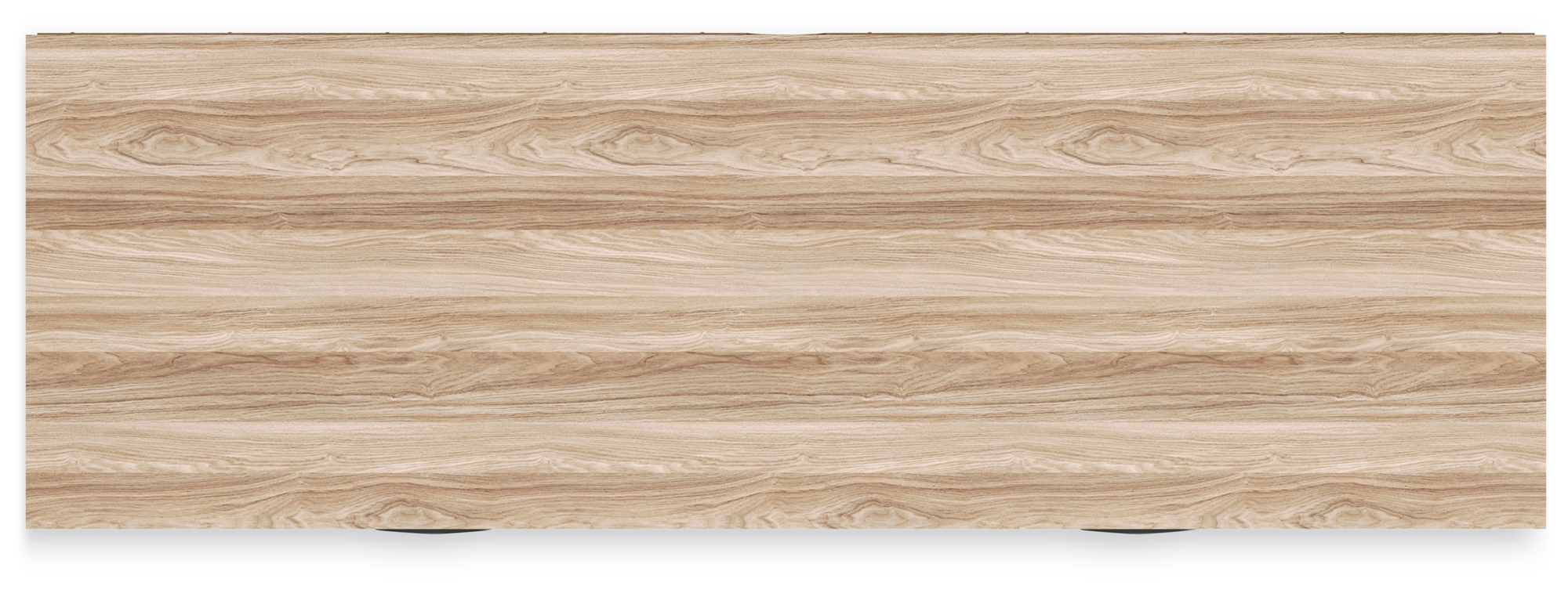 Signature Design by Ashley Battelle Six Drawer Dresser