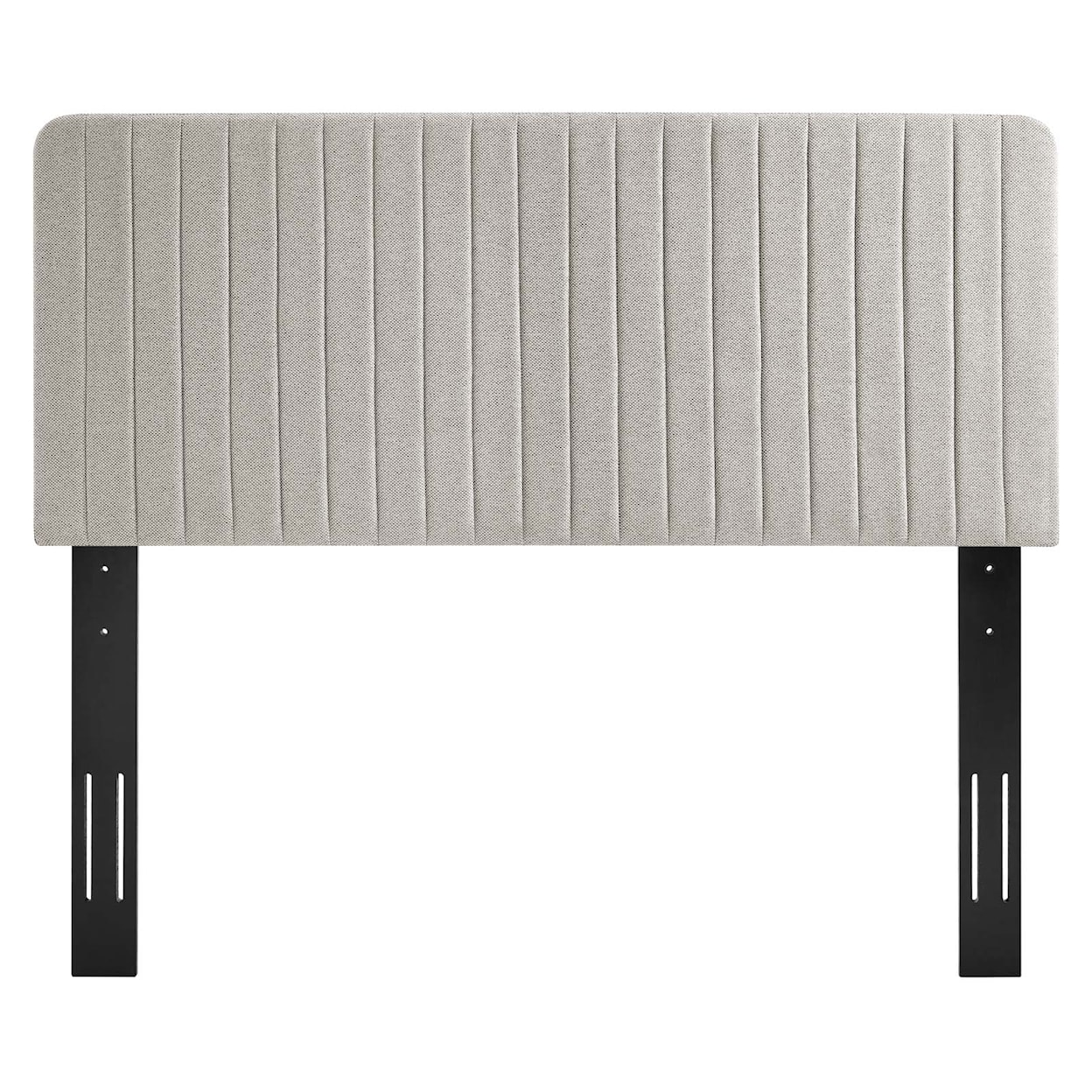 Modway Milenna Full/Queen Headboard