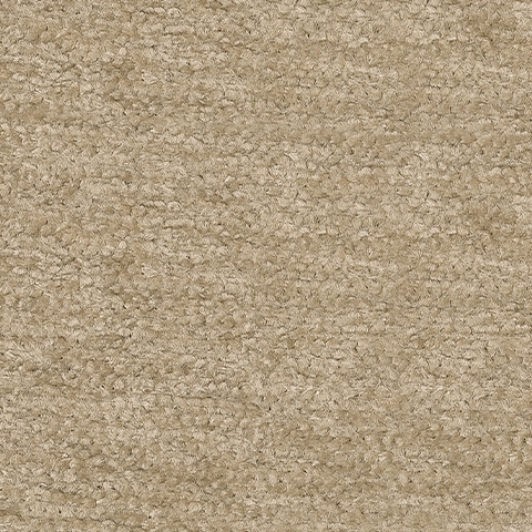 Signature Design by Ashley Chelsworth Loveseat