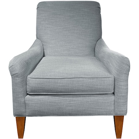 Highland Upholstered Chair