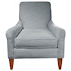 Rowe Chairs and Accents Highland Chair