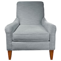 Highland Upholstered Chair