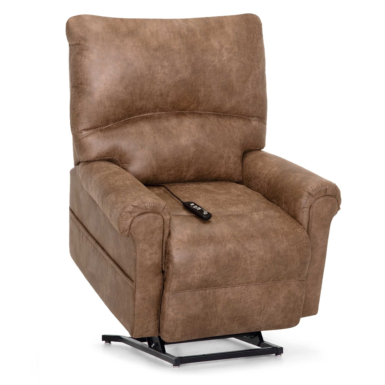 Franklin 4464 Independence Independence Lift Chair