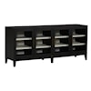 Aspenhome Camden 72"" Console Table