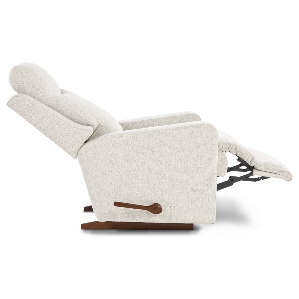 La-Z-Boy Emmons Wall Recliner