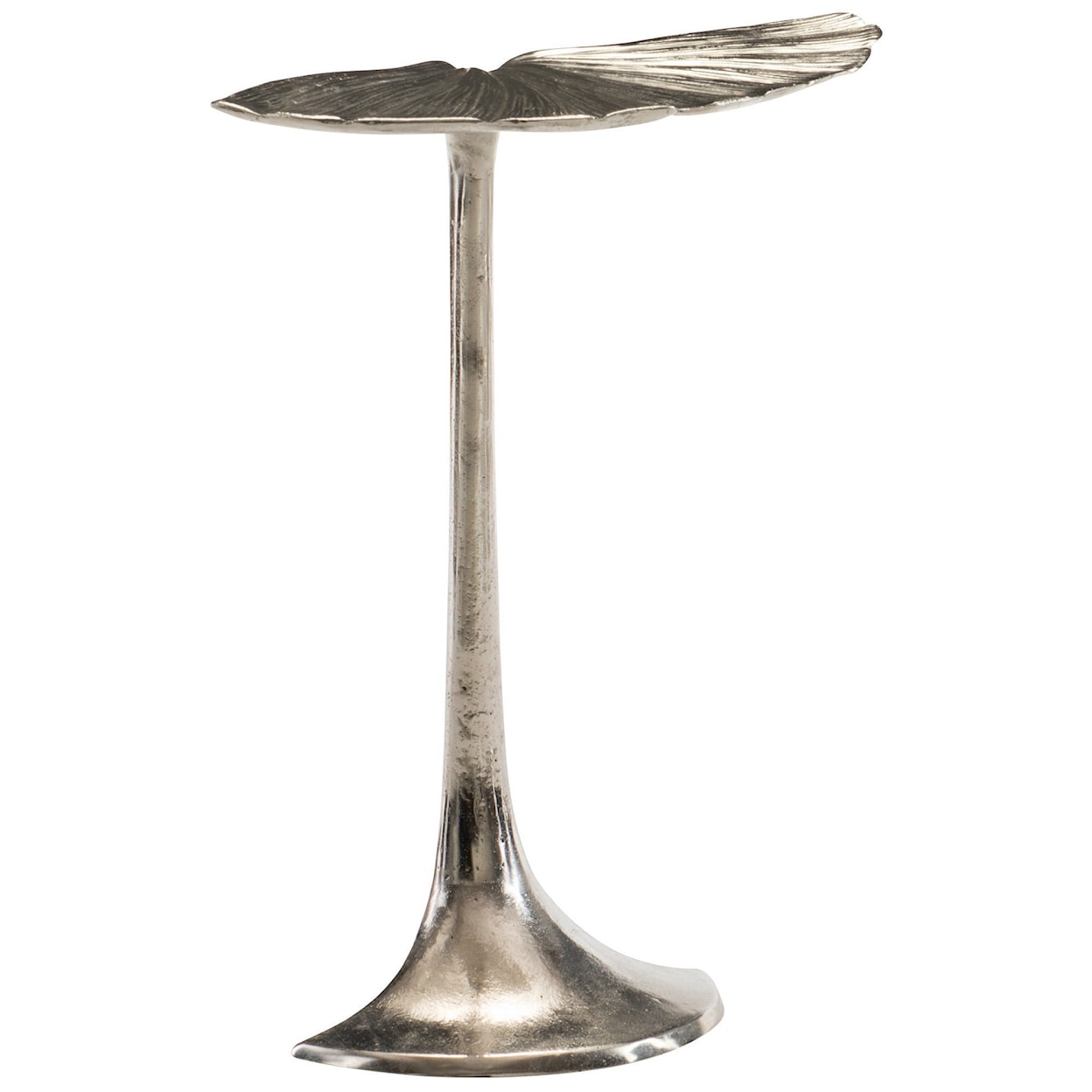 Bernhardt Bernhardt Interiors Annabella Accent Table