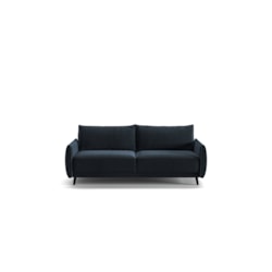 View Customizable Full XL Sofa Sleeper