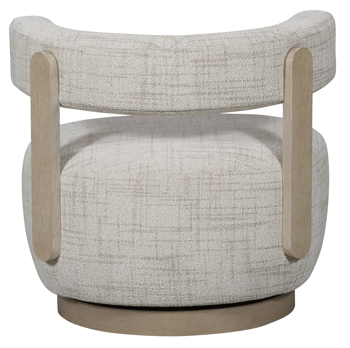 Daydream Swivel Chair