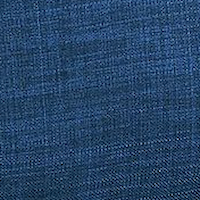 detail image