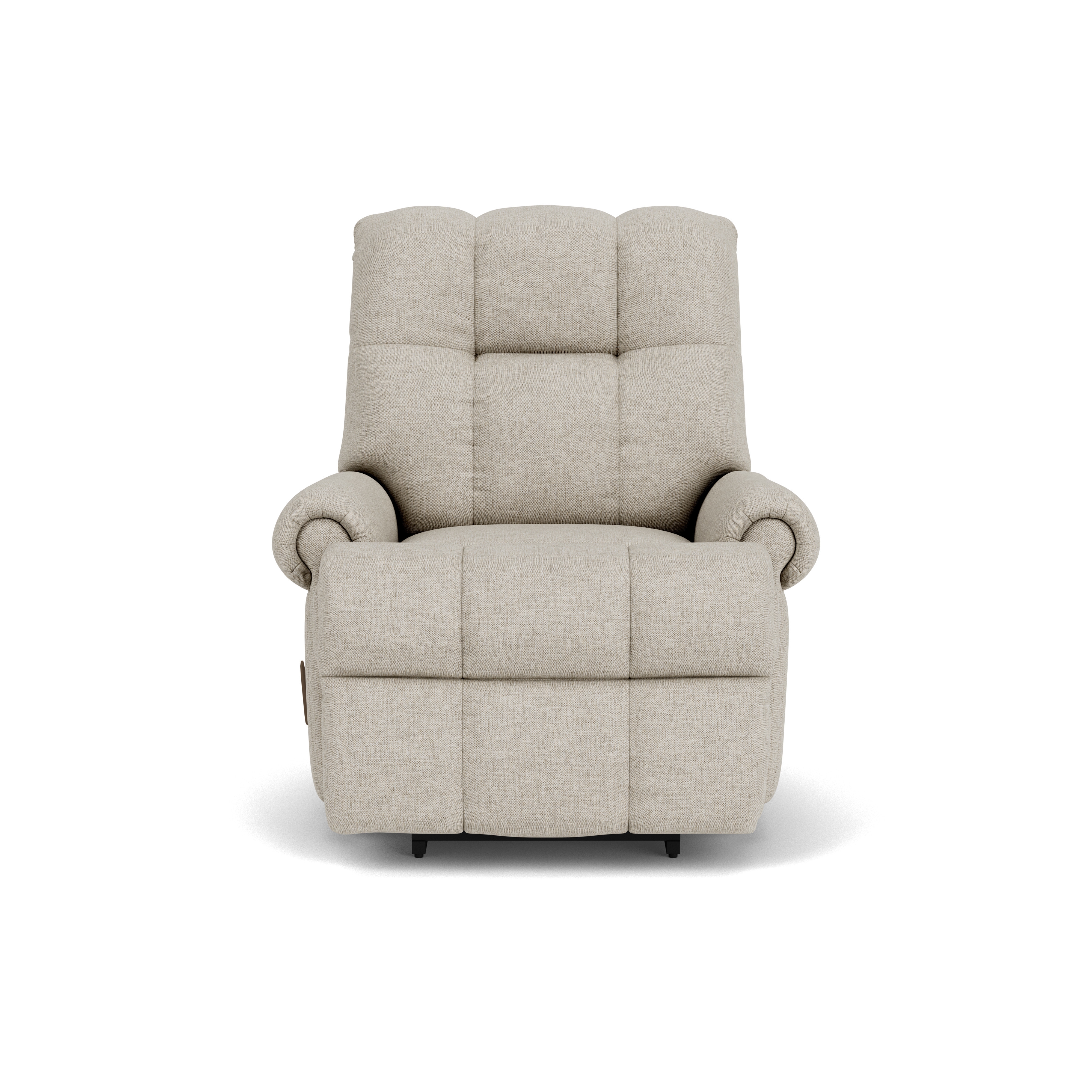 Large Recliner