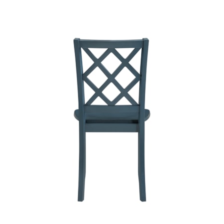 Dining Chair