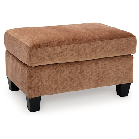 Ottoman