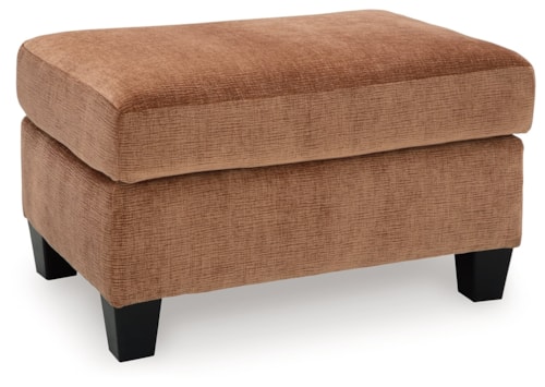 Ottoman