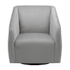 C2C Coast to Coast Imports Accent Chairs