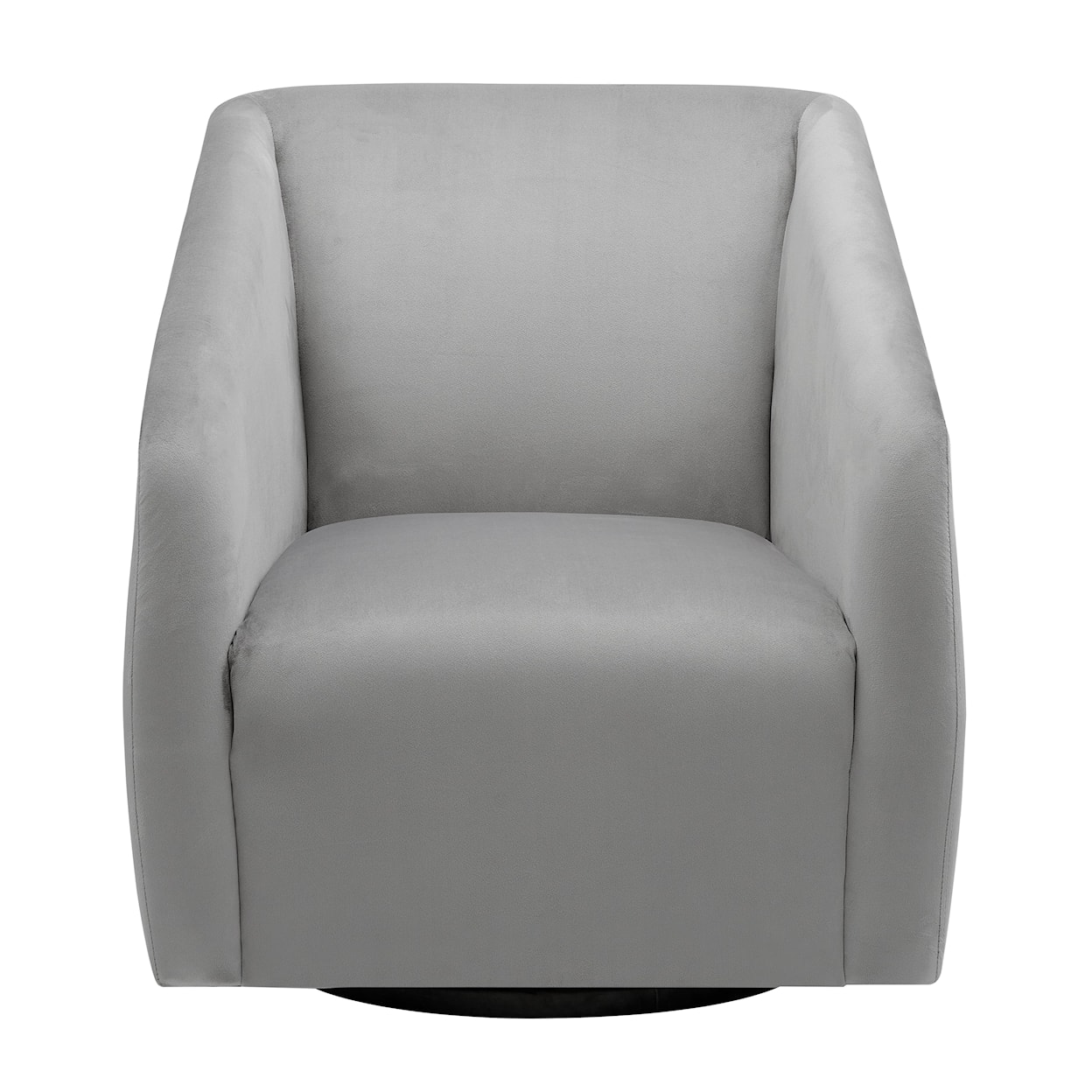 Coast2Coast Home Coast to Coast Imports Accent Chairs