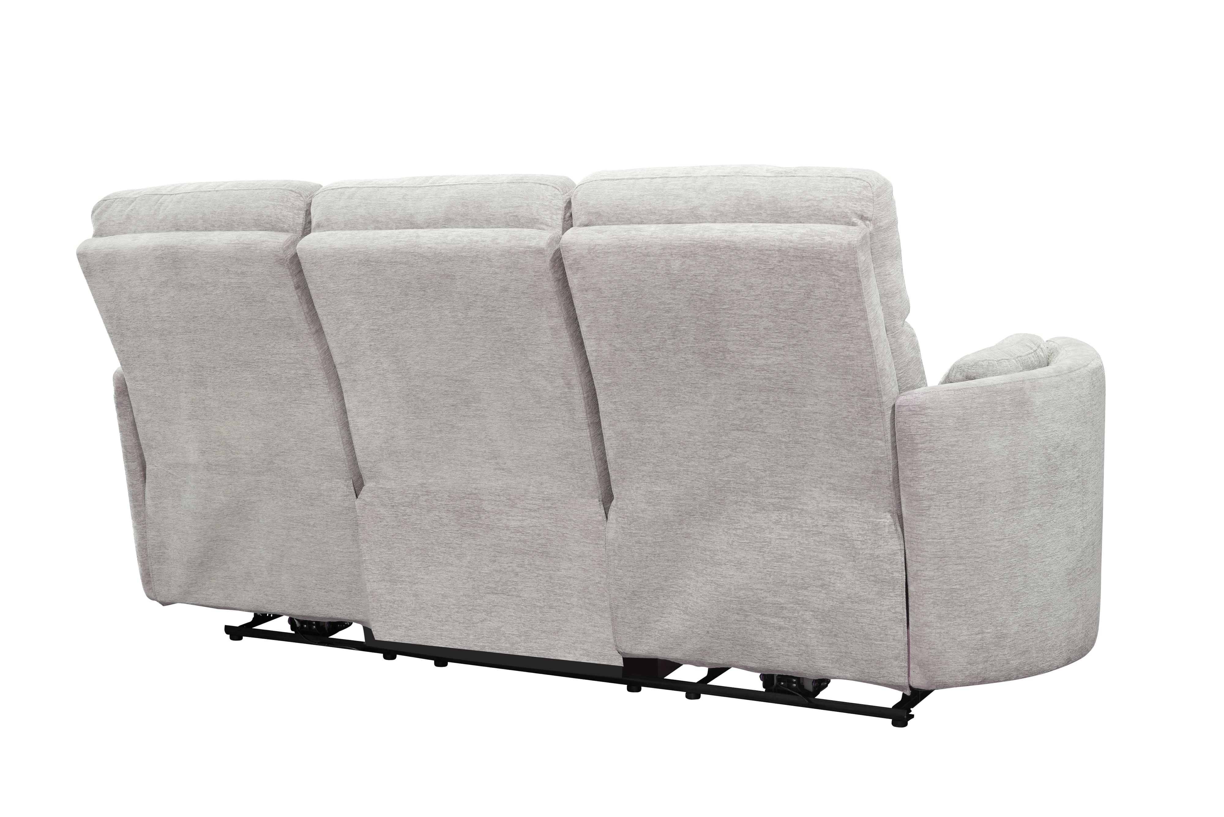 Power Reclining Sofa