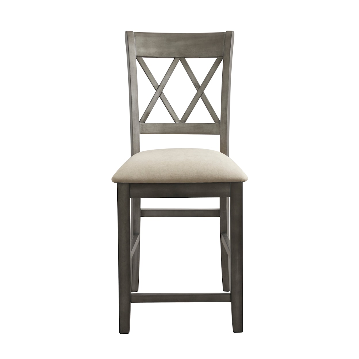 Signature Design by Ashley Curranberry  Counter Height Bar Stool 