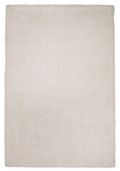 8' Round Rug