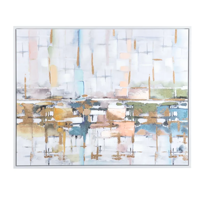 Collection Thumbnail