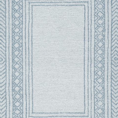 Medium Rug