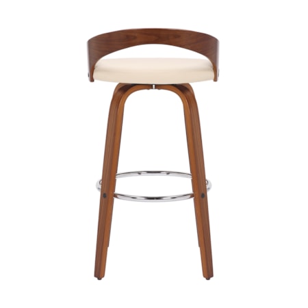 Counter Stool